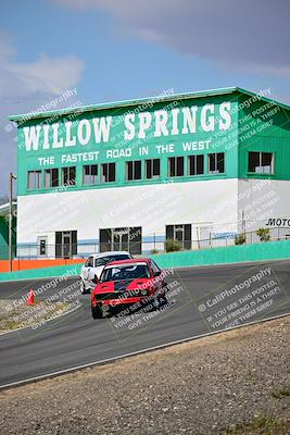 media/May-04-2025-Lucky Dog Racing (Sun) [[21629467aa]]/Turn 4 (10-1045am)/Willow Springs Building/
